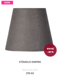 Stylové vychytávky18